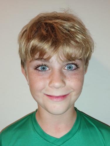 Xaver Ullrich