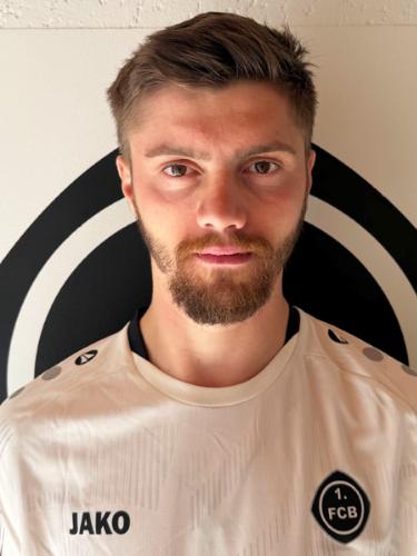 Avatar Bild für Vasile Mutu
