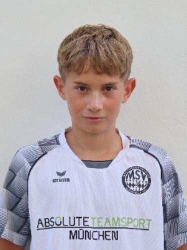 Avatar Bild