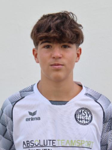 Ricardo Toma