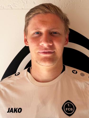 Kai Plinske