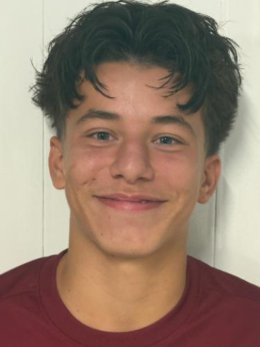 Jakob Bajbouj