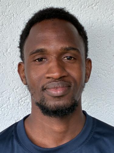 Daouda Ba