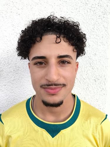Yazan Issa