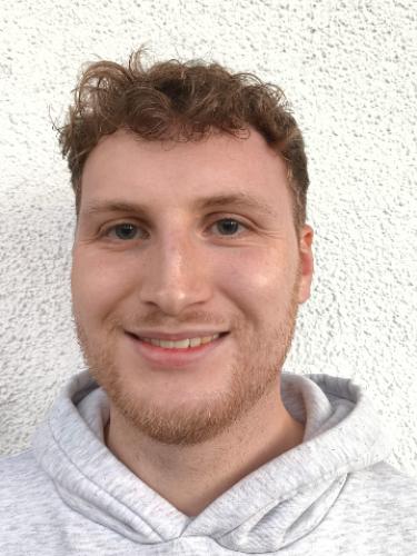 Avatar Bild für Lukas Kiermeier
