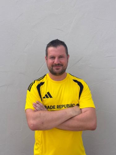 Avatar Bild für Johannes Regler