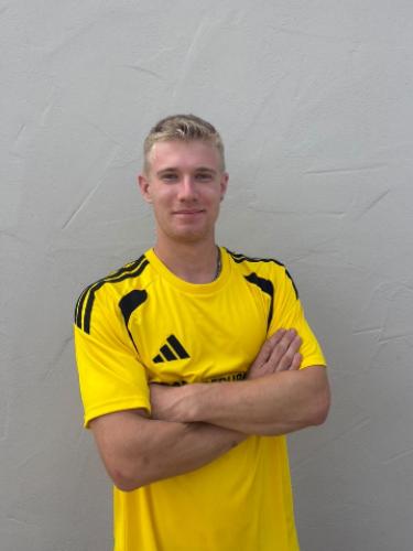 Avatar Bild für Jonas Voreck