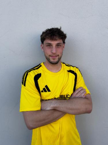 Avatar Bild für Karel Erben