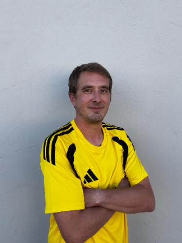 Avatar Bild für Juergen Regler