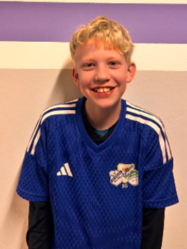 Sebastian Brandmair