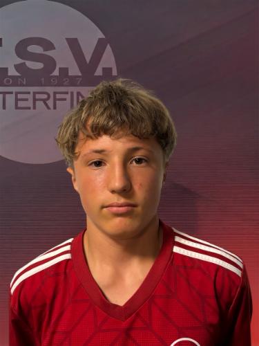 Avatar Bild für Kian Baumgart