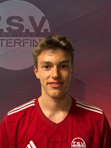 Avatar Bild für Thilo von Saldern