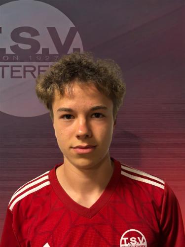 Avatar Bild für Philipp Römer