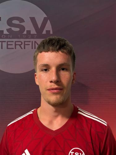 Avatar Bild für Leonhard Krause