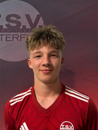 Dominik Köttner