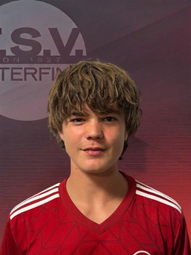 Tobias Wenzel