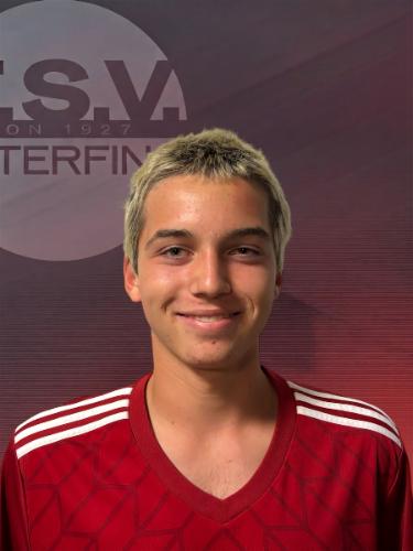 Avatar Bild für Alois Hasl