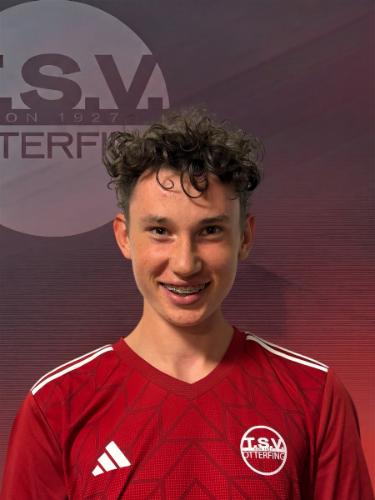 Avatar Bild für Maximilian Frey