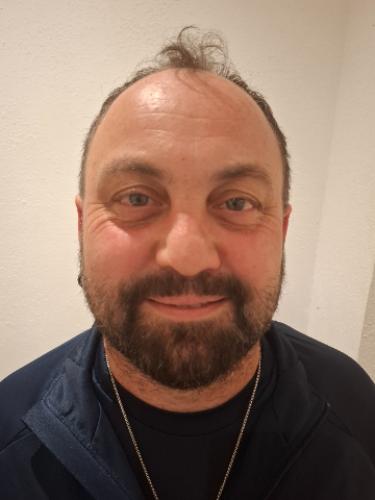 Andreas Wasmeier