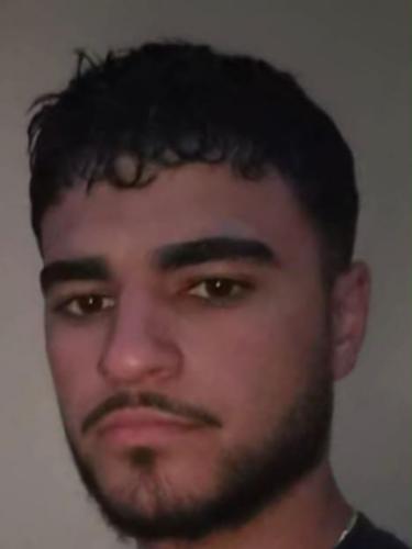 Klarivio Karzan Hermiz