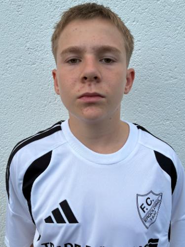 Avatar Bild für Sebastian Englbrecht