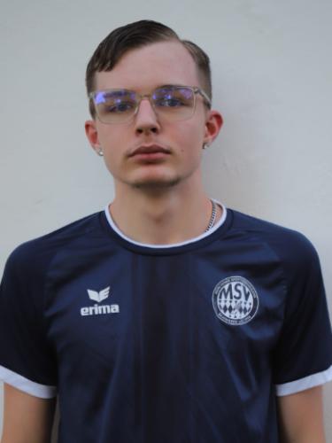Samuel Aigner
