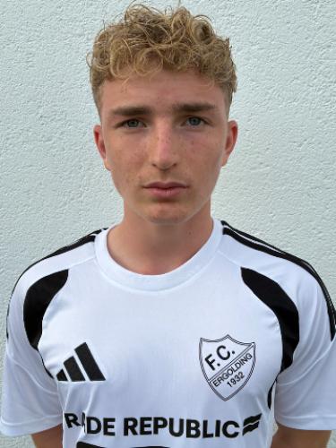 Fabian Maul
