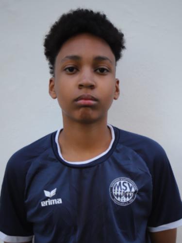 Avatar Bild für Sabri Mohamed