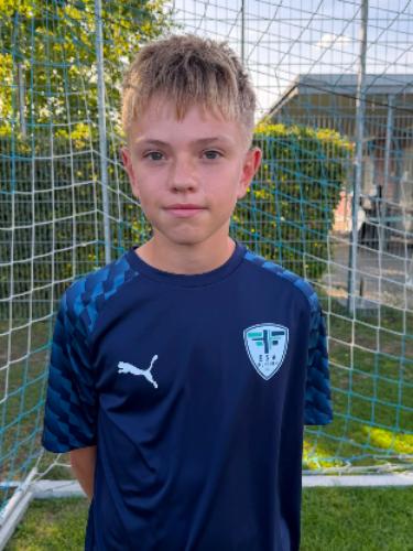 Fabian Erb