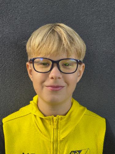 Lukas Tereshchenko