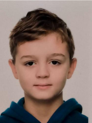 Ivano Kelava