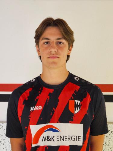 Marinus Müller