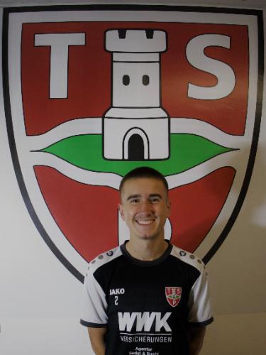 Aylan Herceg