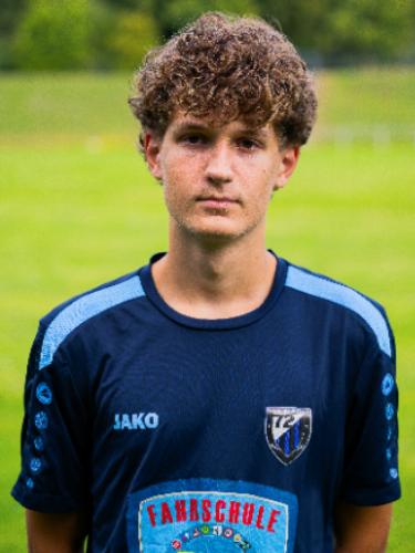 Manuel Feemers