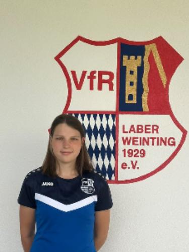 Kathrin Fürst
