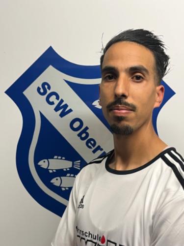 Jaouad El Hakouni