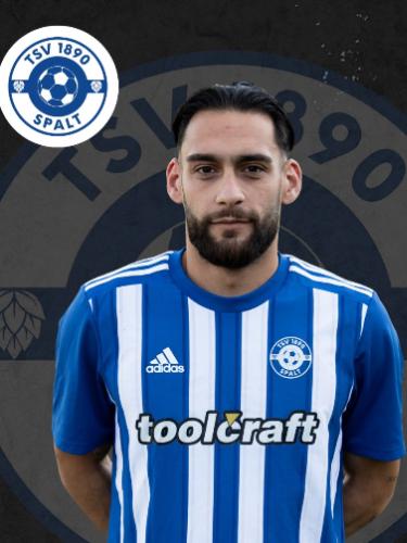Avatar Bild für Mert Kitoglou