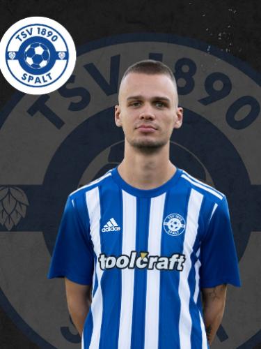 Avatar Bild für Leon Kraetsch