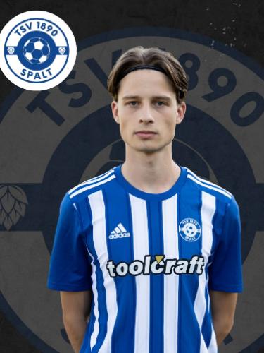 Avatar Bild für Felix Nüßlein