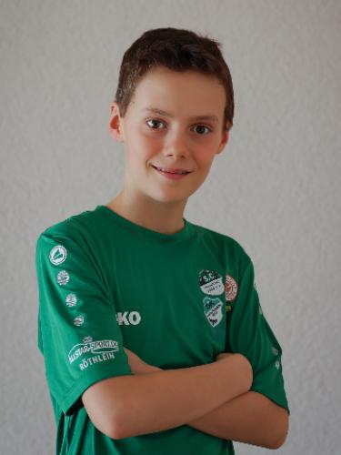 Ullrich Jakob