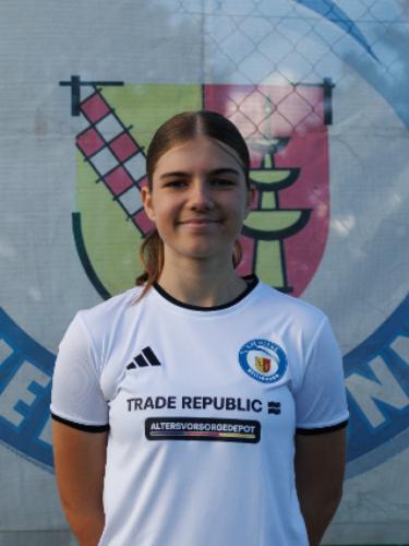 Avatar Bild für Sophia Renner