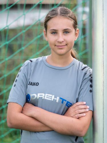 Avatar Bild für Ella Eilert
