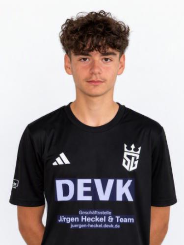 Avatar Bild für Vito Calanni