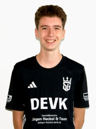 Avatar Bild für Fabio Fischer