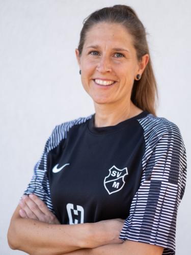 Avatar Bild für Stefanie Delatron