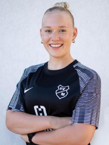 Nele Düngfelder