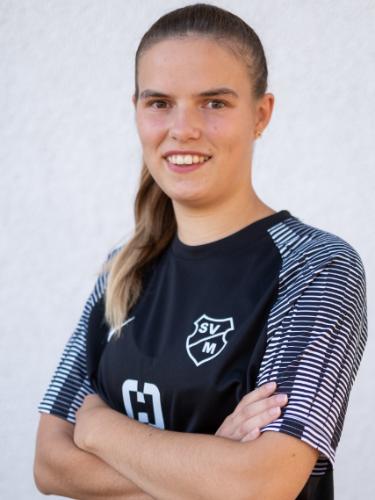 Avatar Bild für Anna-Lena Ebert