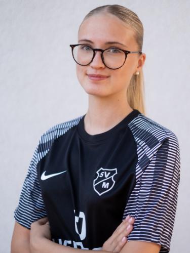 Avatar Bild für Finja Klink