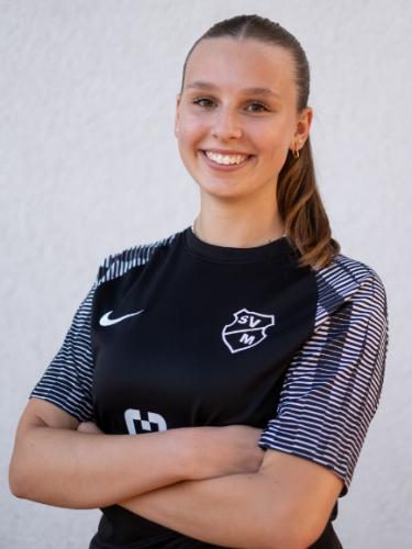 Avatar Bild für Alia Krauß