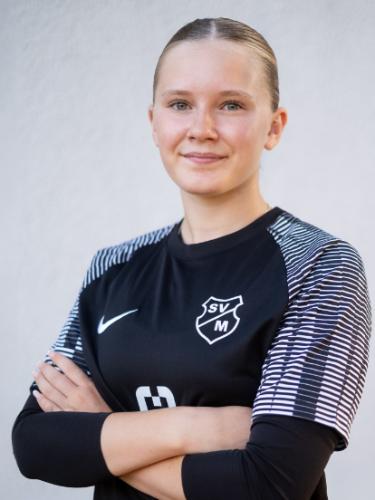 Avatar Bild für Lina Krauß
